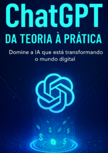 chatGPT da teoria a pratica