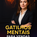 gatilhos mentais para vendas