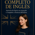 curso completo de ingles aprenda do basico ao avancado e conquiste a influencia definitiva