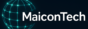 MaiconTech
