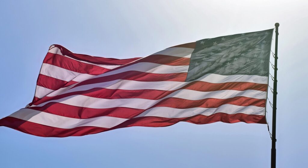 american flag, united states, united states flag, flag, usa, nation, star spangled banner, american flag, american flag, american flag, american flag, american flag