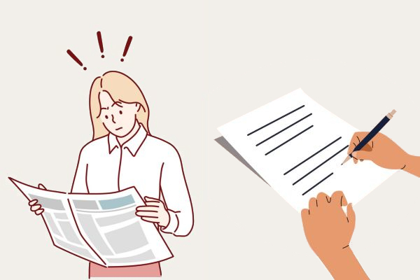 gerador de texto lorem ipsum online