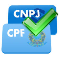 validador de cpf e cnpj online